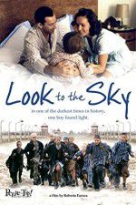 Watch Look to the Sky FMoviesFree