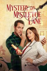 Watch Mystery on Mistletoe Lane FMoviesFree