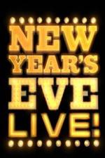 Watch FOX New Years Eve Live FMoviesFree
