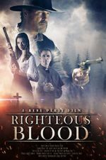 Watch Righteous Blood FMoviesFree
