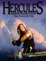 Watch Hercules: The Legendary Journeys - Hercules and the Circle of Fire FMoviesFree