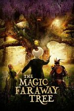Watch The Magic Faraway Tree FMoviesFree