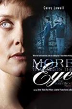 Watch More Than Meets the Eye: The Joan Brock Story FMoviesFree