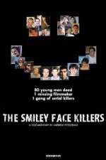 Watch The Smiley Face Killers FMoviesFree
