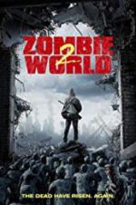 Watch Zombie World 2 FMoviesFree