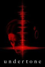 Watch undertone FMoviesFree