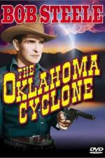 Watch The Oklahoma Cyclone FMoviesFree