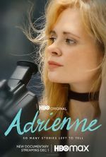Watch Adrienne FMoviesFree