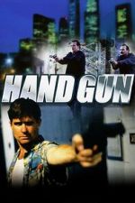 Watch Hand Gun FMoviesFree