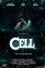 Watch Cell FMoviesFree