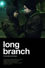 Watch Long Branch FMoviesFree
