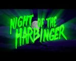 Watch LEGO Hidden Side: Night of the Harbinger FMoviesFree