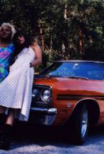 Watch Gas Guzzling Ghoulie FMoviesFree