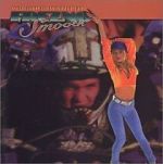 Watch Frezno Smooth FMoviesFree