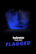 Watch Flagged (Short 2019) FMoviesFree