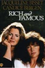 Watch Rich and Famous FMoviesFree