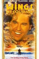 Watch Wings of Courage FMoviesFree