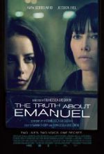 Watch The Truth About Emanuel FMoviesFree