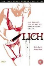 Watch Resident Demon FMoviesFree