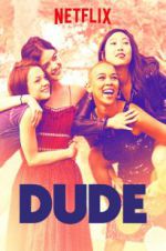 Watch Dude FMoviesFree