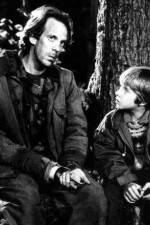 Watch The People Across the Lake FMoviesFree