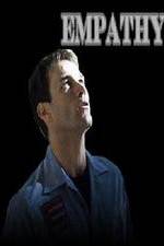 Watch Empathy FMoviesFree
