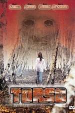 Watch I corpi presentano tracce di violenza carnale FMoviesFree