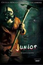 Watch Engine Trouble FMoviesFree