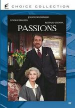 Watch Passions FMoviesFree