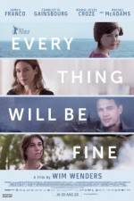 Watch Every Thing Will Be Fine FMoviesFree