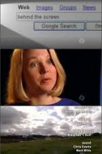 Watch Google: Behind the Screen FMoviesFree