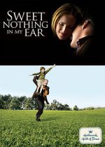 Watch Sweet Nothing in My Ear FMoviesFree