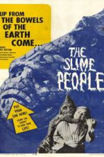 Watch The Slime People FMoviesFree