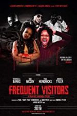 Watch Frequent Visitors FMoviesFree