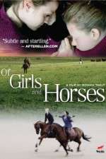 Watch Von Mdchen und Pferden FMoviesFree