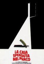 Watch House on the Edge of the Park FMoviesFree