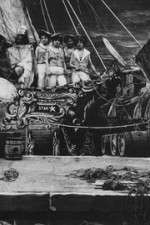 Watch Le royaume des fes FMoviesFree