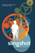Watch SlingShot FMoviesFree