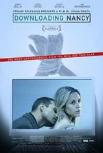 Watch Downloading Nancy FMoviesFree