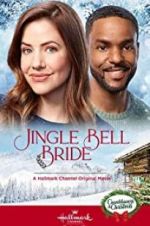 Watch Jingle Bell Bride FMoviesFree