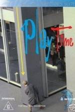 Watch Play Time FMoviesFree