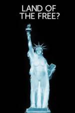Watch Land of the Free FMoviesFree