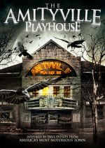Watch The Amityville Playhouse FMoviesFree