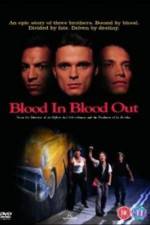 Watch Blood In Blood Out FMoviesFree