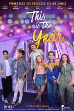 Watch This Is the Year FMoviesFree