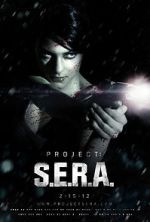 Watch Project: S.E.R.A. (Short 2012) FMoviesFree