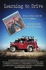 Watch Learning to Drive FMoviesFree