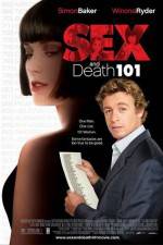 Watch Sex and Death 101 FMoviesFree