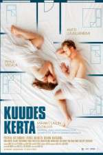 Watch Kuudes kerta FMoviesFree