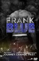 Watch Frank BluE FMoviesFree